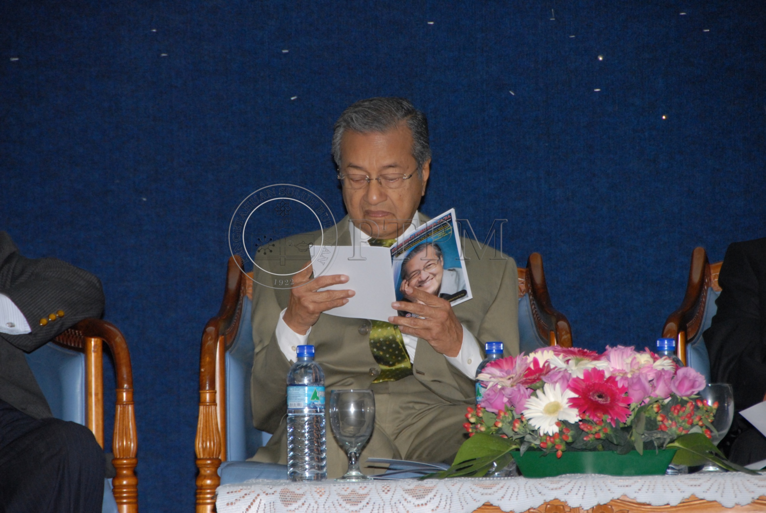 PTPM 11 84 ZA'BA IDA 0134